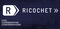Ricochet